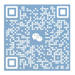 任丘市九游会老哥俱乐部硬质合金粉末有限公司