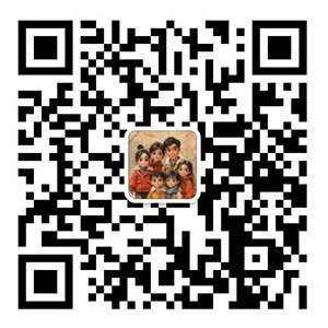 任丘市九游会老哥俱乐部硬质合金粉末有限公司